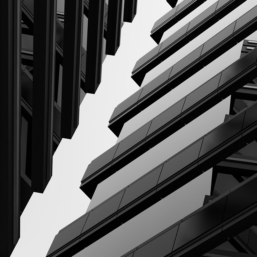 Corporate & Commercial